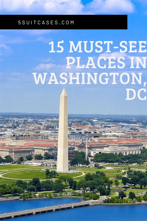 cities in washington dc|Must.